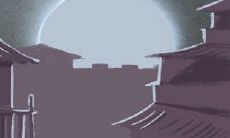 毕业后面临爱情考验:如何选择自己的人生伴侣?