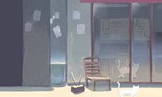 如何准确识别星座为12星男的男性是否已经爱上你?