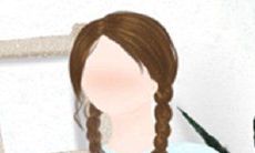 探究金牛座对友情的细腻情感:回忆金牛座最挂念的友情回忆