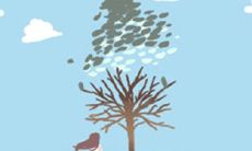 金牛座女：如何巧妙处理突如其来的表白呢？