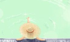 哪些星座女更适合选择成熟稳重的男人作为终身伴侣?