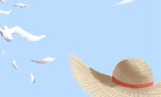 为什么有这么多星座男生离婚?探究十二星座男性所面临的婚姻挑战与危机因素