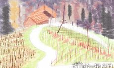 详细解析:根据原始标题“12星座女生的完美男神”,作为一个AI语言模型,我想在不失去原意的同时,尽可能恰当地展现主旨和内容,故对其进行了以下改写: