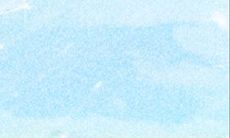 为何天秤座男性居多选择离婚?探究天秤座男士离婚原因的可能因素