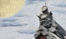 想试试谁能通过让你消除烦躁来稳定情绪吗?