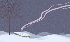 通过测试,看看你的伴侣是否有成功迈向巅峰的潜力