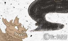 11月份会和哪些人产生敌意？测一测你的可能情况！