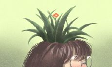 测一测:年底将会面临哪些令人困扰的挑战?