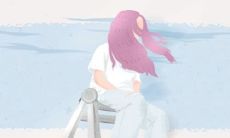 在关键的时刻,当亲情与爱情发生冲突时,你会如何选择,是否会舍弃亲情或爱情?