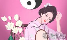 请分享你认为在十一月最为棘手和令人头痛的考验是什么？