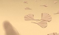 十二星座中最极端、令人毛骨悚然的分手方式集锦