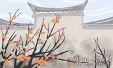 鉴定你在群体中的影响力程度,评估你是否是一位备受尊崇的意见领袖