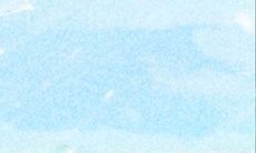 探究白羊座男性离婚背后的多种原因与因素,从性格、行为、价值观等角度全面解析