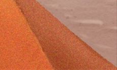 十二星座中最浪漫甜蜜的求婚方式及表现大盘点