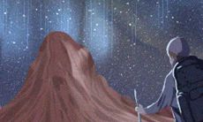 欢乐至极的星座崩溃漫画第二季,让你捧腹大笑,不要错过!