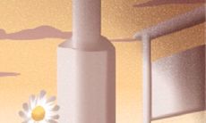 如果让巨蟹女穿越时空,她最想嫁给谁?