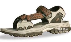 图解：为射手座量身定做的时尚鞋履选择指南