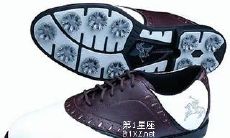 天秤座个性适合的鞋款推荐，满足你的时尚需求[图]