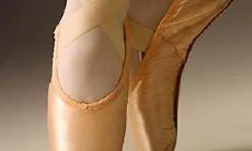 款式多样，质量优异，流线型设计，完美契合双鱼座的鞋子推荐！[图]