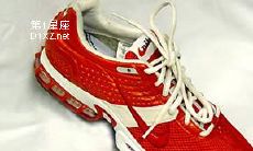 精选给天蝎座的鞋款推荐，让你步履轻盈、自信十足！[附图示范]