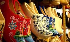 图文并茂:推荐给处女座的最佳鞋履选择!