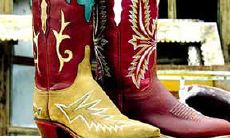 探究适合狮子座穿着的鞋款——从舒适性到时尚性一举攻破[附图]