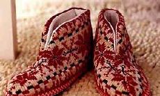 展现优雅品位的金牛座巧选，打造完美搭配的鞋履款式推荐[图]