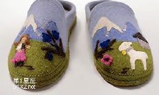 图解-推荐适合巨蟹座的舒适鞋款，选对鞋品提升生活品质