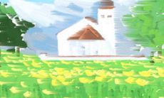 第一季令人捧腹大笑的星座暴走漫画,让你忍俊不禁,捧腹大笑!