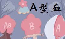 掌握四种血型的爱情守护技巧，为真爱带来无限可能：你不容错过的必备手册