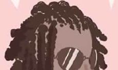 十二星座女士增添优雅女性魅力之道