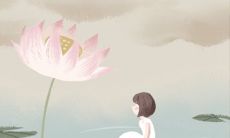 深度揭秘：十二星座老公的真实性格、行为方式、情感倾向与人际交往，让你彻底了解TA！