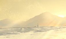 四个必输无疑的星座,千万不要在他们的手下败阵!