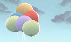 不管你怎么躲,都逃不过的缠绵桃花缘,它会一路追随你的人生旅程!