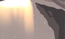 通过测算你的名字的各项因素，来评估出它的价值是多少钱