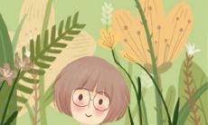 揭秘十二星座男生固执自我、难以驾驭的“拗”脾气