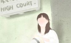 探究哪些星座女性的个性散发最爽朗、最开朗、最充满魅力？