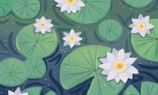 揭秘最容易被误认为暴发户的星座，真相竟然让人意外！