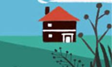 寻找分手后能给摩羯座安慰的人:建议与注意事项