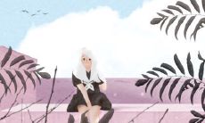 揭秘:十二星座中那些待人接物婉转得露出“两面三刀”性格的星座人!