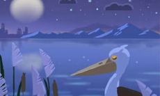 十二星座情绪特征的探究：揭示你的内在世界如何影响你的行为、人际关系和生活质量