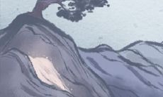 十二星座中傻得让人忍俊不禁且极为可爱的人格特质分析