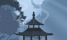 如何根据十二星座的特点打造成功的职业生涯：星座分析指南