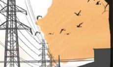 的排名及解析：哪个星座男生最容易得寸进尺？