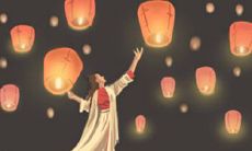 了解一下,这些星座男是不是嘴巴不太灵活?