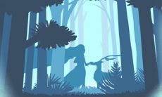 哪些星座会在恋爱中开小差,让你千方百计挽回?