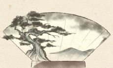 你的妒忌情绪有多严重，会对你的幸福与人际关系产生怎样的影响？