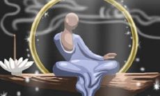 探析天秤座在受伤时的不同表现方式以及其可能的心理原因