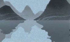 的六种特点，帮助你更好地了解她们的思维方式和情感需求