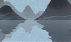 ——揭秘天蝎女闺蜜的丰富性格特点:深度剖析她们的复杂情感、复杂思维和细腻感性,以及如何与之相处而不伤害彼此的方法